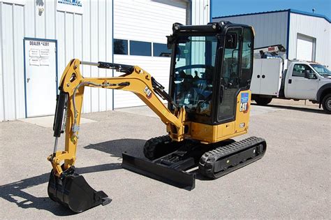 cat 302 cr price|cat 302 cr mini excavator.